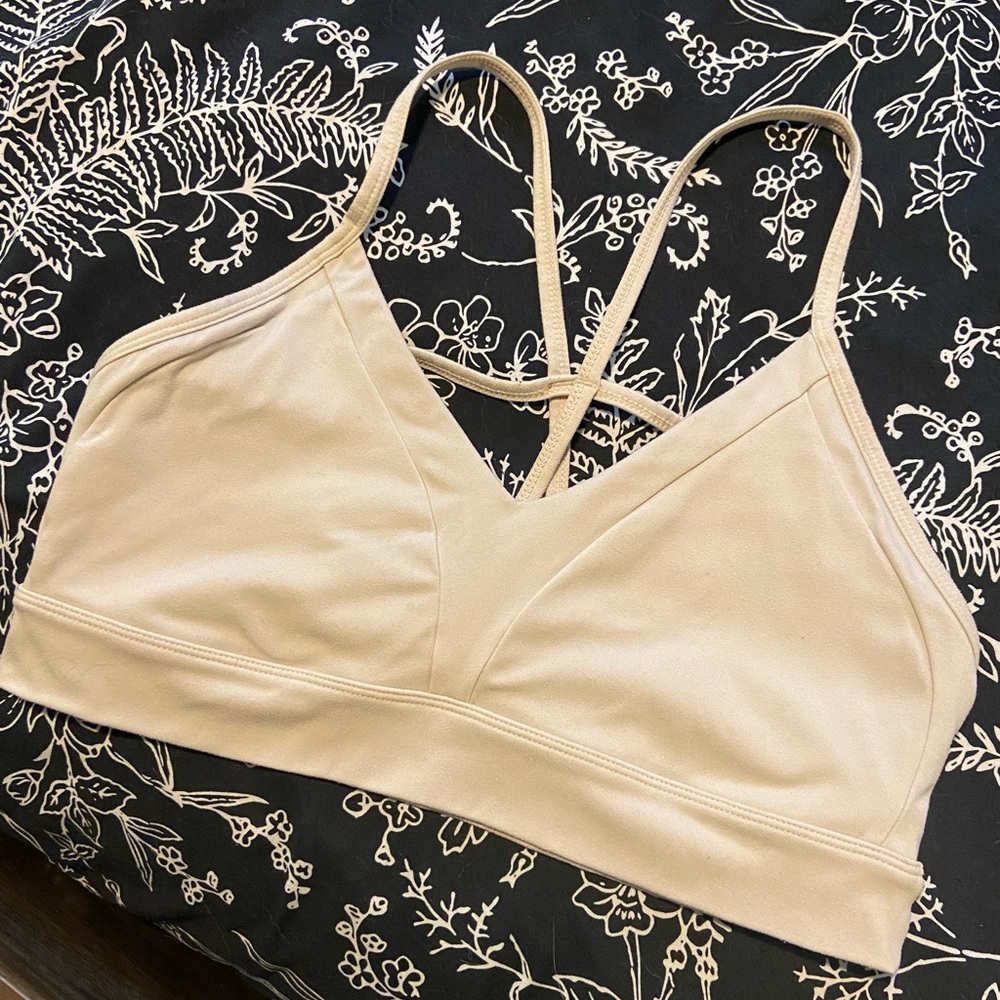 Balance Athletica Form Bra
